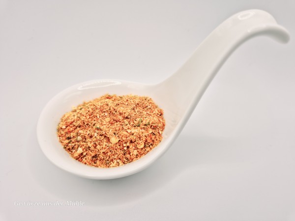 Dresdner Elbmühlen Gewürz Mix